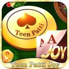 mlr rummy download